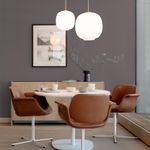 Товар Loymina Lotus LOT1 115